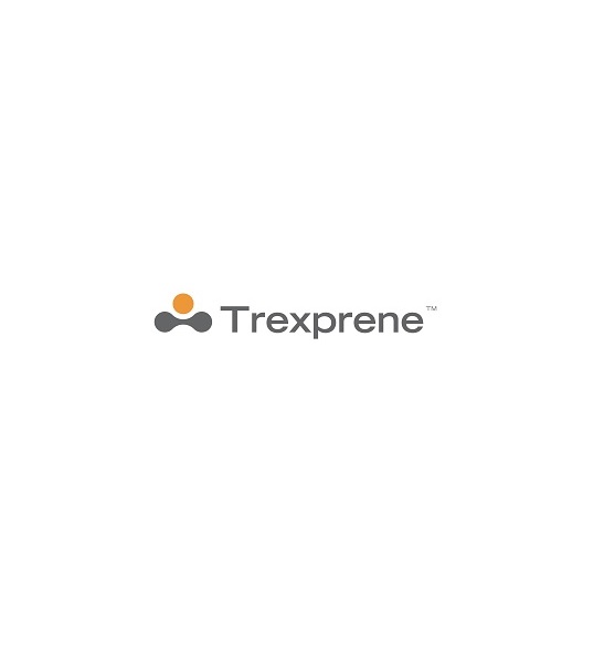 オレフィン系動的架橋エラストマートレックスプレーン™/Trexprene™