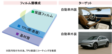 237 image02