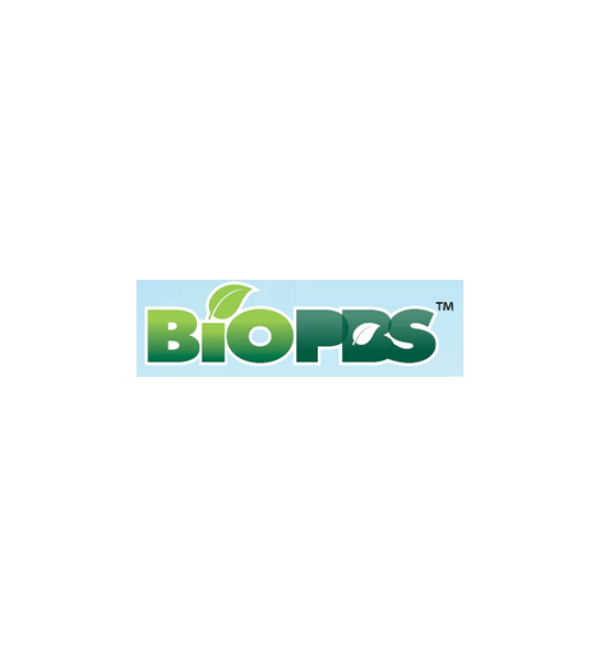BioPBS 2
