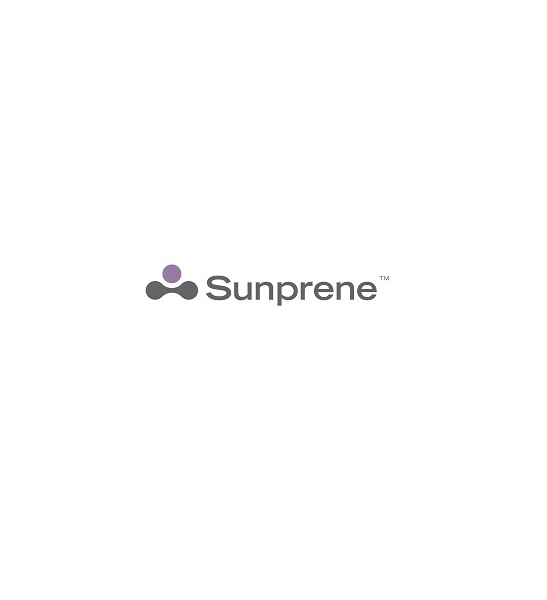 Sunprene logo 2