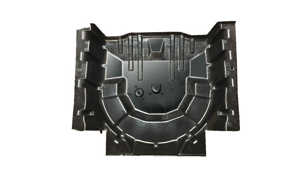 GMT/GMTex® for Light Weight