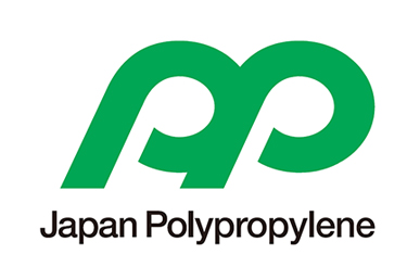 高遮炎性PP「難燃ファンクスター™」