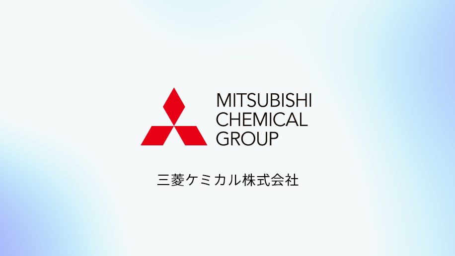 相変化蓄熱材料　PCM（Phase Change Material）　※開発品